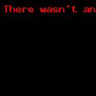 Әдептілік – адамгершілік бастауы.4 сынып